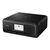 Canon-2230C006AA-Printers---Scanners