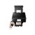 Canon-2230C006AA-Printers---Scanners