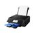Canon-2230C006AA-Printers---Scanners