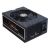 Chieftec-GPS1250C-Power-supplies-for-pc