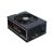 Chieftec-GPS1250C-Power-supplies-for-pc
