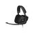 Corsair-CA9011156EU-Multimedia