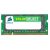 Corsair-CM3X2GSD1066-Memory-ram