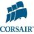 Corsair-CM3X2GSD1066-Memory-ram