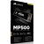 Corsair Force Series MP500 960GB, M.2