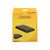 DeLOCK-47226-Hard-drives