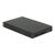DeLOCK-47226-Hard-drives