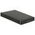 DeLOCK-47226-Hard-drives