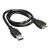 DeLOCK-47226-Hard-drives