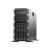 Dell-1RWH6-Desktop-computers