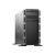 Dell-1RWH6-Desktop-computers