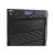 Dell-1RWH6-Desktop-computers