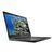 Dell-TX8F9-Notebooks--Tablets
