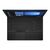 Dell-TX8F9-Notebooks--Tablets