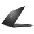 Dell-V93D7-Notebooks--Tablets