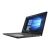 Dell-V93D7-Notebooks--Tablets