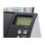 Fujitsu-PA03670B051-Printers---Scanners