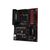 GigaByte-GAZ270XULTRAGAMING-Motherboards