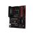 GigaByte-GAZ270XULTRAGAMING-Motherboards