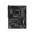 GigaByte-GAZ270XULTRAGAMING-Motherboards