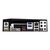 GigaByte-GAZ270XULTRAGAMING-Motherboards