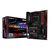 GigaByte-GAZ270XULTRAGAMING-Motherboards
