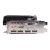 GigaByte-GVN1080AORUSX8GD-Graphics-cards