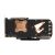 GigaByte-GVN1080AORUSX8GD-Graphics-cards