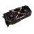 GigaByte-GVN1080AORUSX8GD-Graphics-cards