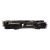 GigaByte-GVN1080AORUSX8GD-Graphics-cards