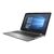 HPInc-1WY24EAABU-Notebooks--Tablets