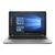 HPInc-1WY24EAABU-Notebooks--Tablets