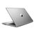 HPInc-1WY24EAABU-Notebooks--Tablets