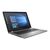 HPInc-1WY24EAABU-Notebooks--Tablets