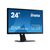Iiyama-B2483HSB3-Monitors