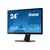 Iiyama-B2483HSB3-Monitors