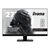 Iiyama-G2730HSUB1-Other-products