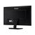 Iiyama-G2730HSUB1-Other-products