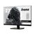 Iiyama-G2730HSUB1-Other-products