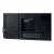 Iiyama-LE5540SB1-Monitors