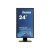 Iiyama-XB2483HSUB3-Monitors