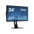 Iiyama-XB2483HSUB3-Monitors