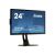 Iiyama-XB2483HSUB3-Monitors