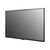 LG-49SM5CB-Monitors