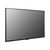 LG-49SM5CB-Monitors