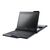 Linksys-F1DC108HEA-Cables--Accessories