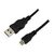 LogiLink-CU0034-Cables--Accessories