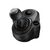 Logitech-941000130-Consoles
