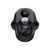 Logitech-941000130-Consoles