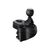 Logitech-941000130-Consoles